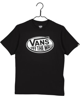VANS CLASSIC OTW-B JR VN0A7Y4FY281 XL Main Image