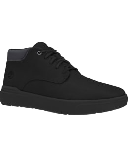 TIMBERLAND TB0A5S5M0151M-090 M.KENGÄT Main Image