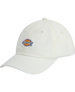 DICKIES DK0A4TKVC581001-OS M.CAP Main Image