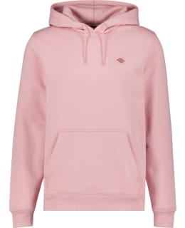 DICKIES DK0A4XCDL471-L OAKPORT M.HOODIE Main Image