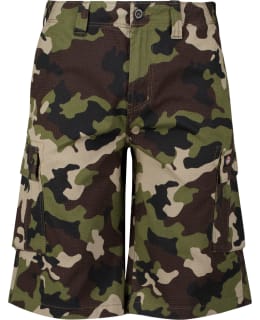 DICKIES DK0A89EFCF01-33 EAGLE M.SHORTS Main Image
