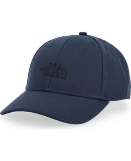TNF RECYCLED 66 CLASSIC HAT NF0A4VSV8K21 Main Image
