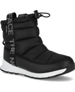 TNF Y THERMOBALL WP NF0A5LXJKY41 4 Main Image