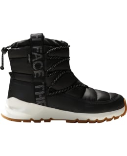 TNF THERMOBALL LU WP W NF0A5LWDR0G1 9 Main Image