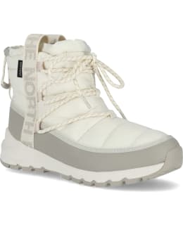 TNF W THERMOBALL LU WP NF0A5LWD32F1 10 Main Image