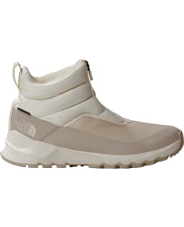 TNF THERMOBALL II WP W NF0A5LWF32F1 5 Main Image