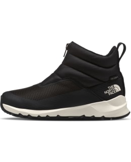 TNF THERMOBALL PROG II W NF0A5LWFR0G1 10 Main Image