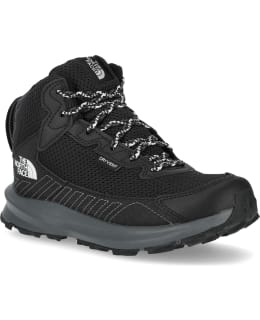TNF Y FASTPACK HIKER WP NF0A7W5VKX71 4 Main Image
