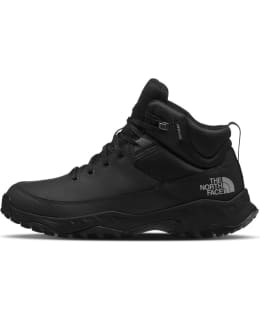 TNF STORM STRIKE III M NF0A7W4GKT01 9 Main Image