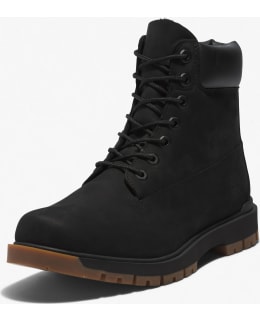 Timberland Tree Vault 6 Inch Boot WP miesten kengät Main Image
