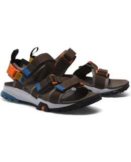 TBL GARRIS TR 2 SANDAL M TB0A5TAT1101 9 Main Image