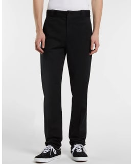 DICKIES DK0A8CIVBLK1-30/32 M.HOUSUT Main Image
