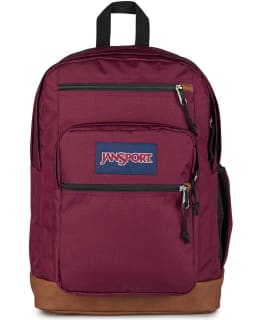 JANSPORT COOL STUDENT CHER EK0A5BAKA0M1 Main Image