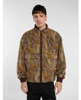 DICKIES DK0A8D38CF01-M M.FLEECETAK Main Image