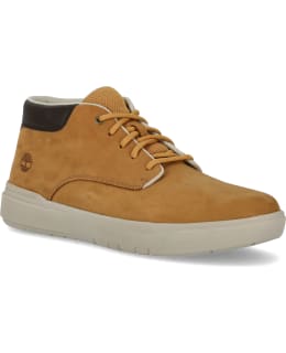 TIMBERLAND TB0A5S4Z2311-12 M.SHOES Main Image