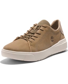 TIMBERLAND TB0A5TY5DR01-075 M.KENGÄT Main Image