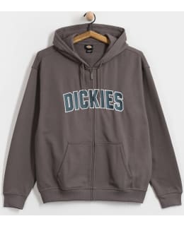 DICKIES DK0A885KL881-L M.HUPPARI Main Image