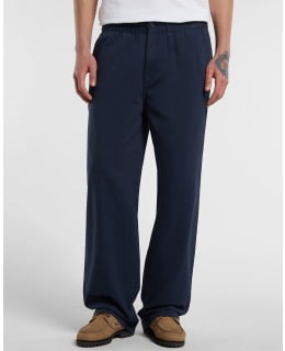 DICKIES DK0A8DU8NV01-L M.HOUSUT Main Image
