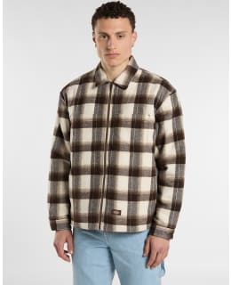 DICKIES DK0A8DTD0TB1-XXL M.TAKKI Main Image