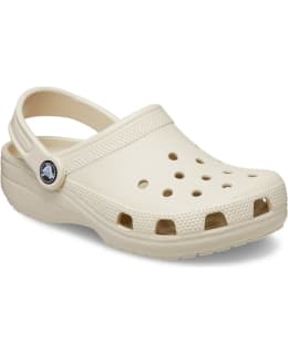 CROCS 206991-2Y2-BON-J3 CLASSIC CLOG KID Main Image