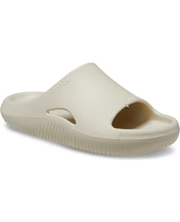 CROCS 208392-2Y2-M12 M.MELLOW RECO SLIDE Main Image