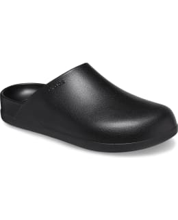 CROCS 209366-001-M11 M.DYLAN CLOG Main Image