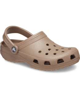 CROCS 10001-2Q9-M13 M.CLASSIC CLOG Main Image