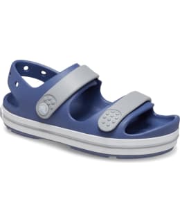 CROCS 209423-45O-B/L-C12 L.CRUISER SANDA Main Image