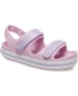 CROCS 209423-84I-B/L-C12 L.CRUISER SANDA Main Image