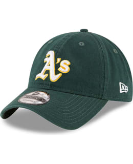 NEW ERA 60235231-RD-OSFM M.CAP Main Image