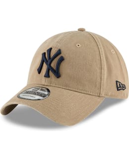NEW ERA 60235283-KHK-OSFM M.CAP Main Image