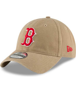 NEW ERA 60235286-KHK M.CAP Main Image