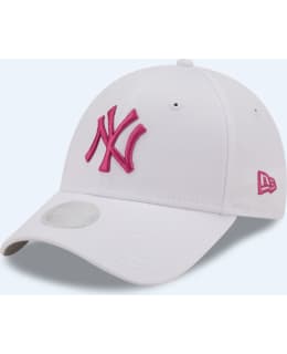 NEW ERA 940 N.LIPPIS 60240299 WHIPPK Main Image