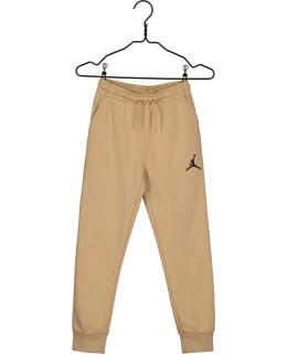 NIKE JORDAN PANTS JR 95C549 HEMP L Main Image