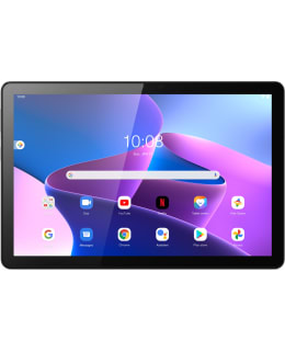 Lenovo Tab M10 (3rd Gen) 10.1" Wi-Fi tabletti Main Image