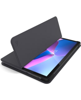 LENOVO TAB M10 3GEN FOLIO CASE Main Image