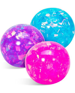 NEEDOH CRYSTAL PURISTELTAVA PALLO Main Image