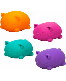 NEEDOH COOL CATS PURISTELTAVA KISSA Main Image