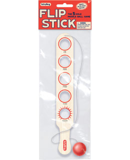 SCHYLLING FLIP STICK MAILAPELI Main Image