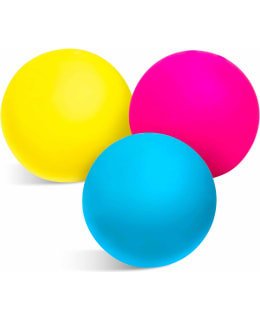 NEEDOH COLOR CHANGING PURISTELTAVA PALLO Main Image