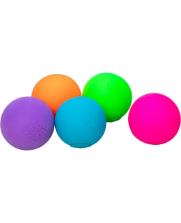 NEEDOH TEENIE PURISTELTAVA PALLO Main Image