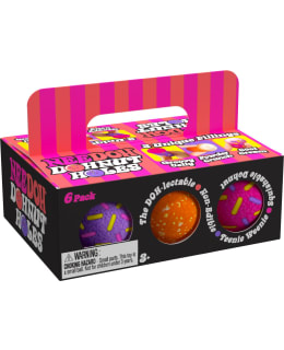 NEEDOH DOHNUT HOLES TEENIE Main Image