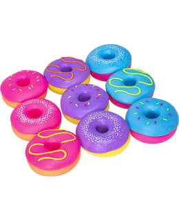 NEEDOH DOHNUTS DONITSI STRESSILELU Main Image