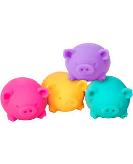 NEEDOH DIG IT PIG PURISTELTAVA POSSU Main Image