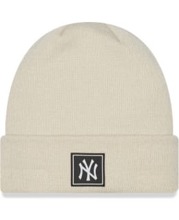New Era Men's Men's Beanie Main Image