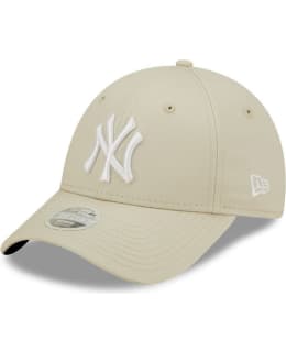 NEW ERA 60292635-STNWHI-OS N.CAP Main Image
