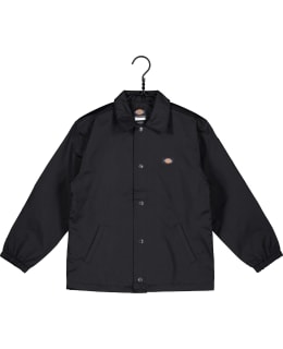 DICKIES DK0KJR31FBK1-S OAKPORT L.TAKKI Main Image