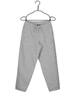 DICKIES DK0KPE040H21-HEG-S MAPLET PANT Main Image