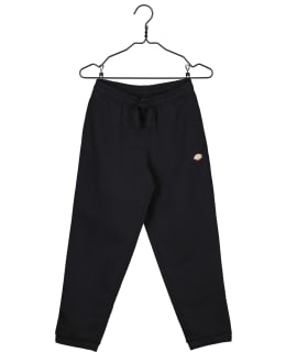 DICKIES DK0KPE04KBK1-KNB-XL MAPLET PANT Main Image