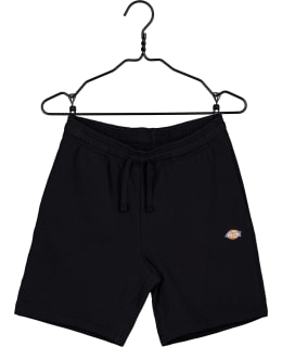 DICKIES DK0KRR33KBK1-KNB-M MAPLET SHORT Main Image